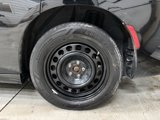 Used 2015 Dodge Charger Police image 6