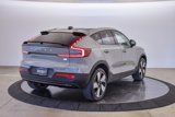 Certified 2023 Volvo C40 P8 Recharge Plus w/ Climate Package image 5