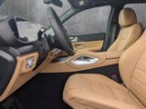 New 2024 Mercedes-Benz GLE 580 4MATIC image 4