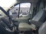 Used 2015 Ford Transit 250 130 Low Roof image 4