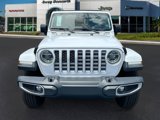 Used 2019 Jeep Wrangler Unlimited Sahara image 2