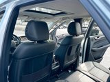 Used 2012 Mercedes-Benz ML 350 4MATIC image 6