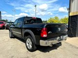 Used 2014 RAM 1500 Big Horn image 3