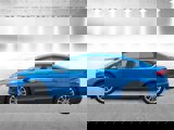 Used 2020 Ford Fusion SE image 5