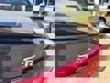 Used 2017 Nissan Maxima SR image 5