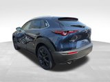 New 2025 MAZDA CX-30 AWD 2.5 S w/ Select Sport Pkg image 6