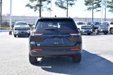 Used 2023 Jeep Grand Cherokee Altitude image 5