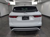 New 2025 Jaguar F-PACE R-Dynamic S image 5