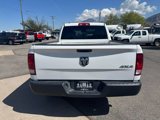 Used 2016 RAM 1500 Tradesman w/ Protection Group image 3