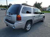 Used 2005 GMC Envoy XL SLE image 6