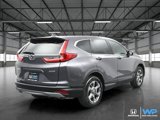 Used 2018 Honda CR-V EX image 6