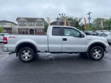 Used 2004 Ford F150 XL image 6