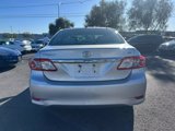 Used 2011 Toyota Corolla image 5
