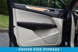 Used 2015 Lincoln MKC FWD w/ Equipment Group 101A Select image 5
