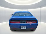 Used 2022 Dodge Challenger GT w/ Driver Convenience Group image 5