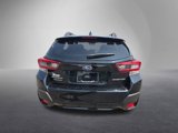 Certified 2023 Subaru Crosstrek 2.0i Premium image 4