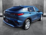 New 2025 Buick Envista Preferred w/ Convenience II Package image 2