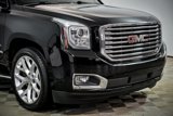 Used 2018 GMC Yukon XL SLT w/ Premium Edition image 2
