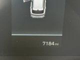 Certified 2024 Hyundai Kona SEL image 5