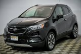 Used 2022 Buick Encore Preferred w/ Safety Package image 4