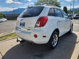 Used 2014 Chevrolet Captiva Sport LT image 5