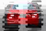 Used 2016 Toyota Corolla LE image 3