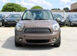 Used 2014 MINI Cooper Countryman image 2