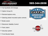 Used 2018 Hyundai Elantra SE image 4