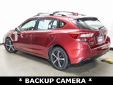 Used 2019 Subaru Impreza 2.0i Premium image 5