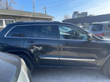 Used 2011 Jeep Grand Cherokee Laredo image 6