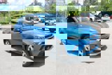 New 2025 Dodge Hornet GT w/ Cold Weather Group image 3