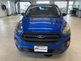 Used 2018 Ford Escape S image 2
