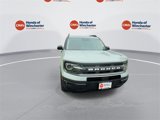 Used 2021 Ford Bronco Sport Big Bend image 3