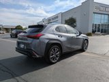 Used 2020 Lexus UX 200 F Sport w/ Accessory Package image 3