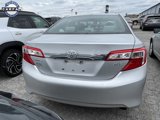 Used 2014 Toyota Camry image 5
