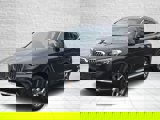 Used 2022 BMW X3 xDrive30i w/ Premium Package 2 image 3