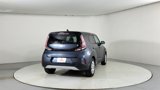 Used 2023 Kia Soul LX image 6