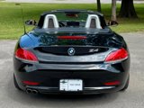Used 2016 BMW Z4 sDrive28i image 6