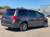 Used 2016 Dodge Grand Caravan SE image 4