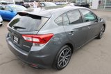 Used 2018 Subaru Impreza 2.0i image 6
