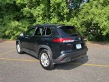 Used 2022 Toyota Corolla Cross LE image 3