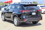 Used 2022 Toyota Highlander LE image 4
