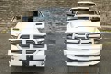 Used 2014 RAM 1500 Sport image 2