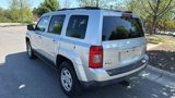 Used 2014 Jeep Patriot Sport w/ Power Value Group image 5