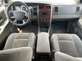 Used 2005 Dodge Durango SLT image 3
