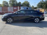 Used 2021 Kia Forte LXS image 4