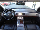 Used 2011 Jaguar XF image 3