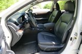 Used 2019 Subaru Outback 2.5i Limited image 3
