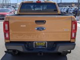 Used 2019 Ford Ranger XLT w/ Equipment Group 302A Luxury image 3
