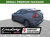 Used 2024 GMC Terrain Denali w/ Denali Premium Package image 6